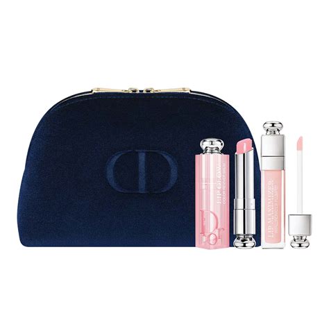 dior estuche maquillaje|dior makeup price list.